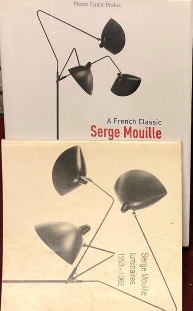 null Serge Mouille un classique Français Pralus-//Atelier A, Rencontre de l'art et...