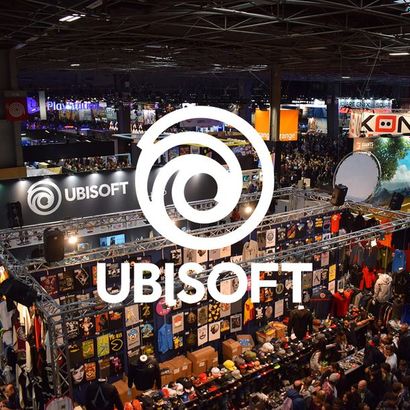 null Pack collector Paris Games Week by Ubisoft comprenant:
- Quatre places pour...