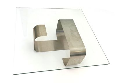 null François MONNET (born in 1946), Kappa publisher

Coffee table with geometric...