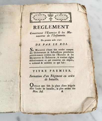 null Charles-Jean-François HENAULT (1685-1770), Nouvel Abrégé Chronologique de l’Histoire...
