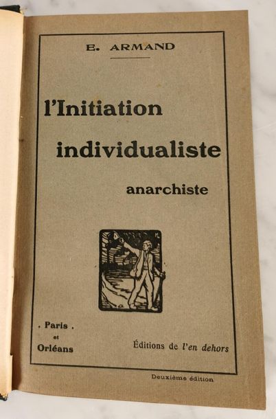 null J. MICHELET, Précis de la Révolution Française
Édition MARPON et FLAMMARION...