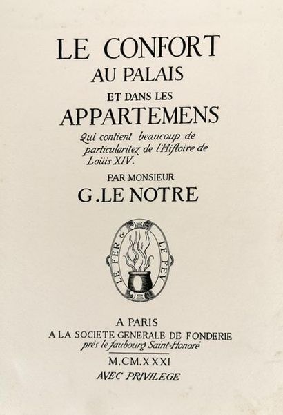 null Ensemble de quatre ouvrages : 
-	Thérèse de DILMONT, Encyclopédie des Ouvrages...