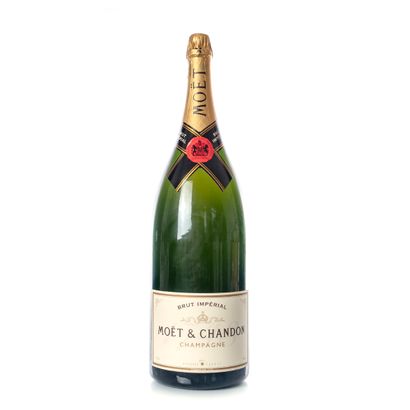 null 1 balthazar (12 l.) CHAMPAGNE - POMMERY

Year : NM

Appellation : POMMERY

Remarks...