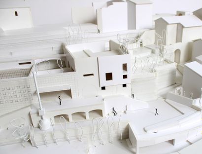 null Luis TOMASELLO [Argentine] (1915-2014)

Model of the Luis TOMASELLO Foundation...