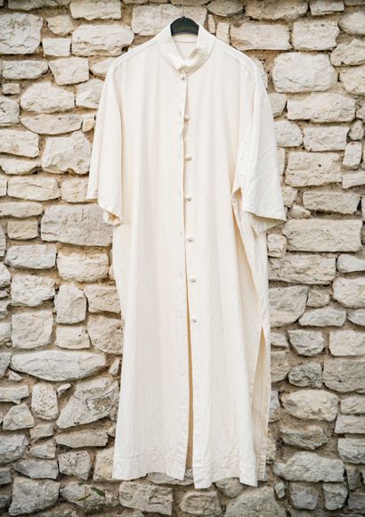 null ANONYMOUS

Tunic