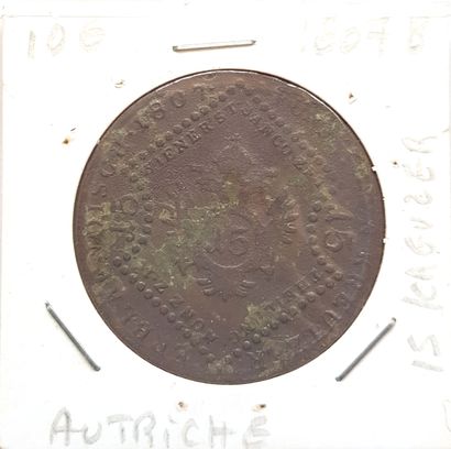 null Set of 72 coins Belgium, Belgian Congo, Sweden, Luxembourg, British colonies,...