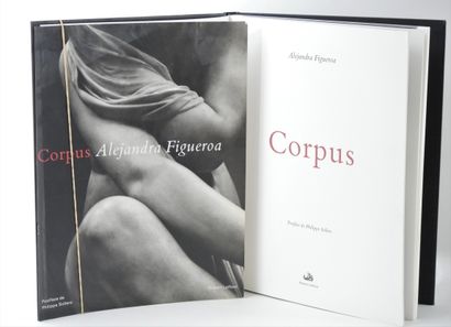 null LOT INCLUDING: FOUR VOLUMES including NAKED CHAMPIONS; MEN by Giorgia FIORIO;...