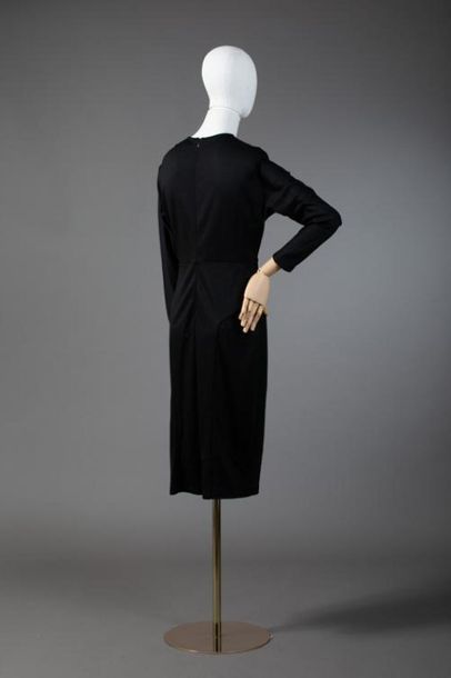 null *DVF - Diane Von Fürstenberg

Set of clothes size S including:

-Mid-length...