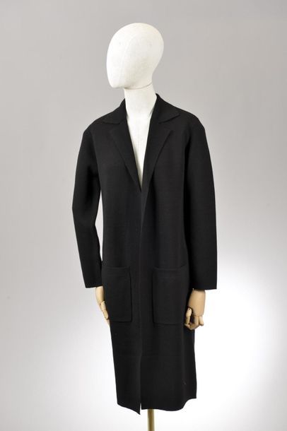 null *DVF - Diane Von Fürstenberg

Set of clothes size S including:

-Chiffon long...
