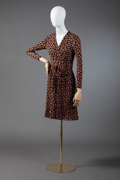 null *DVF - Diane Von Fürstenberg

Set of clothes size XXS including:

-Blouse in...