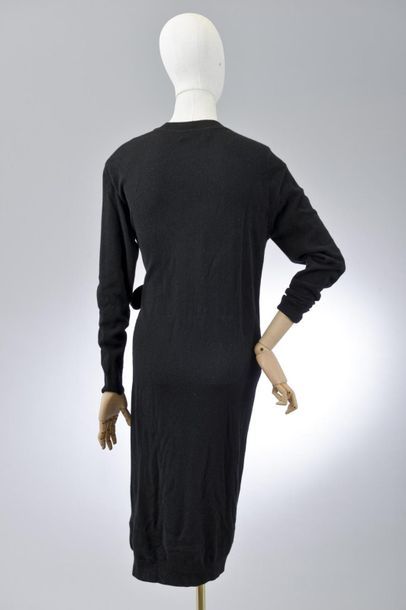 null *DVF – Diane Von Fürstenberg

Ensemble de vêtements taille XXS comprenant:

-Jupe...