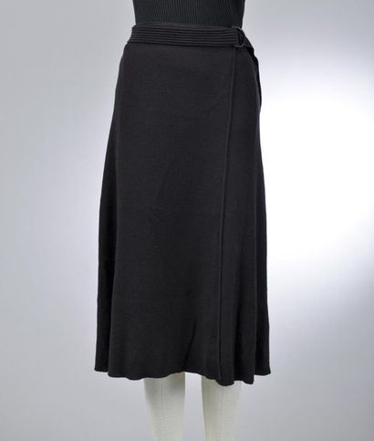 null *DVF - Diane Von Fürstenberg

Set of clothes size XXS including:

-Viscose knit...