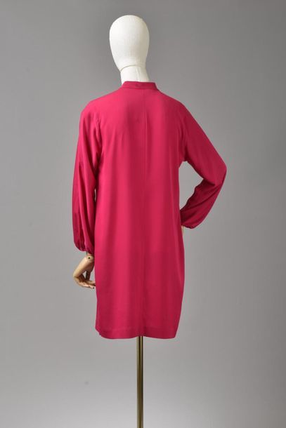 null *DVF - Diane Von Fürstenberg

Clothing set size 4 including:

-Blazer jacket...