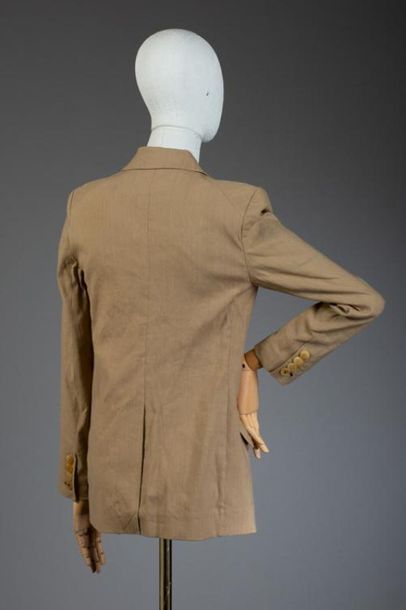 null *DVF - Diane Von Fürstenberg

Set of clothes size 0 including:

-Satin silk...