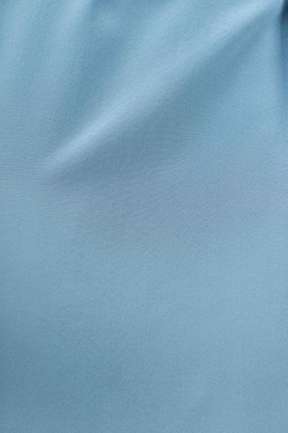 null *DVF - Diane Von Fürstenberg

Set of clothes size XXS including:

-Silk camisole...