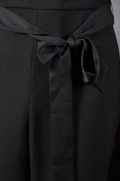 null *DVF - Diane Von Fürstenberg

Clothing set size 8 including:

-Dress in viscose...