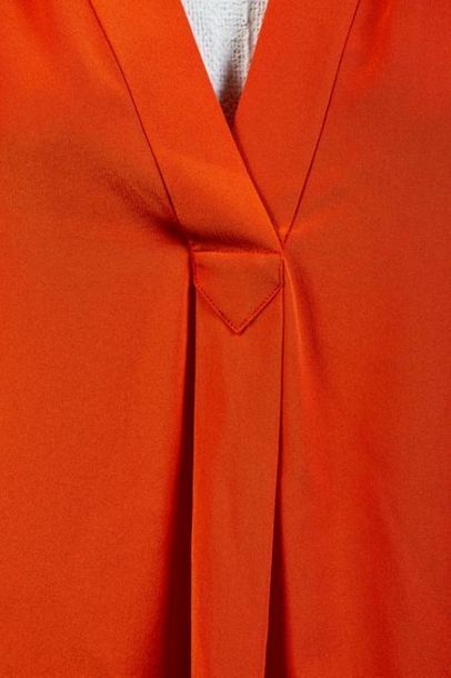 null *DVF - Diane Von Fürstenberg

Clothing set size XS comprising:

-Coat in synthetic...