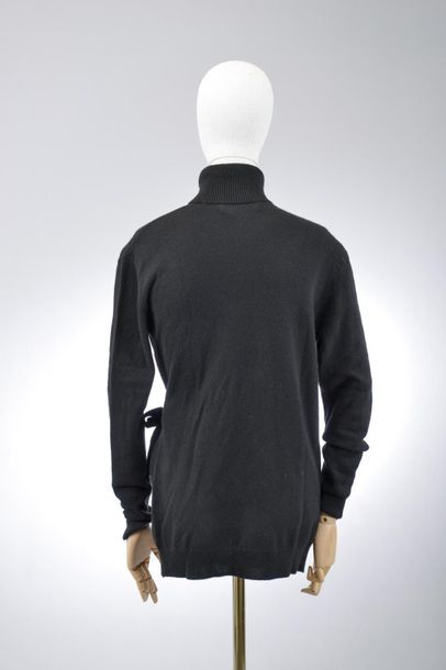 null *DVF - Diane Von Fürstenberg

Clothing set size XS comprising:

Loose-fitting...