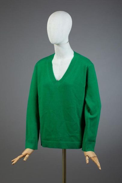 null *DVF - Diane Von Fürstenberg

Clothing set size XS comprising:

-Wrap dress...