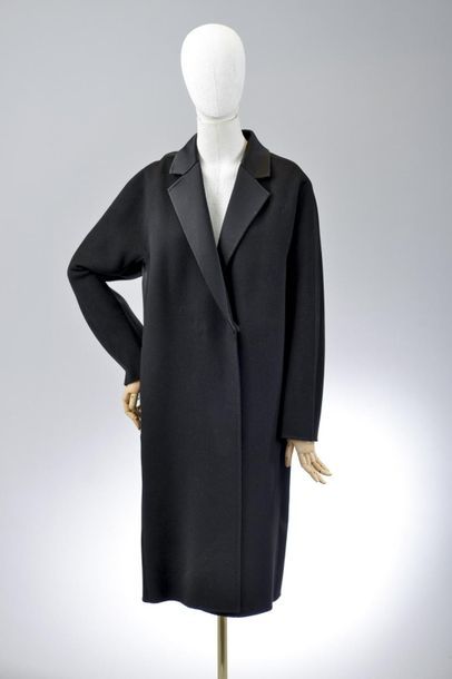null *DVF - Diane Von Fürstenberg

Clothing set size XS comprising:

-Stretch silk...