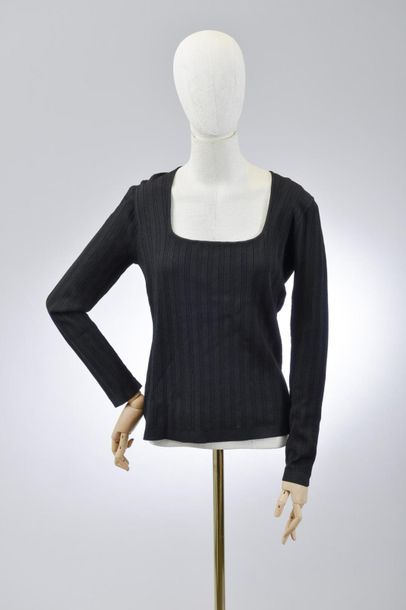 null *DVF - Diane Von Fürstenberg

Set of clothes size XL including:

-Georgette...