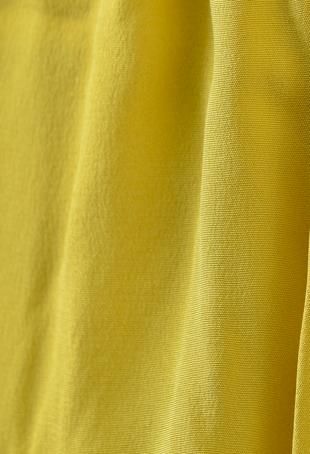 null *DVF - Diane Von Fürstenberg

Clothing set size XS comprising:

-Dress in polyester...