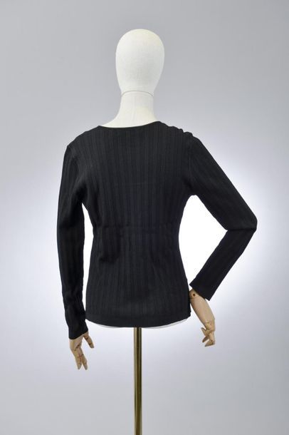 null *DVF - Diane Von Fürstenberg

Clothing set size XS comprising:

-Nylon wallet...