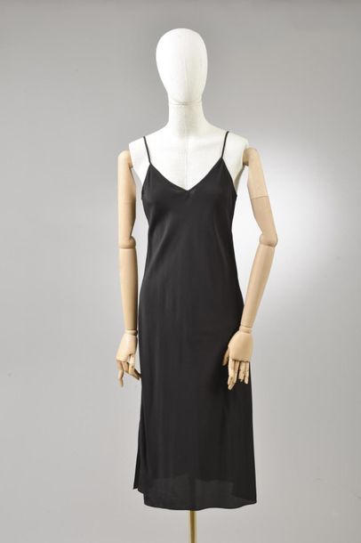null *DVF - Diane Von Fürstenberg

Set of clothes size XXS including:

-Mid-length...