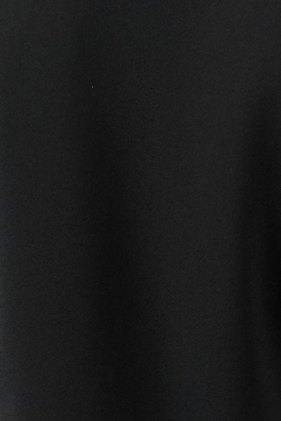null Size XXS, Set includes:

Mid-length silk shirt dress, Model "DVF Aliana" in...