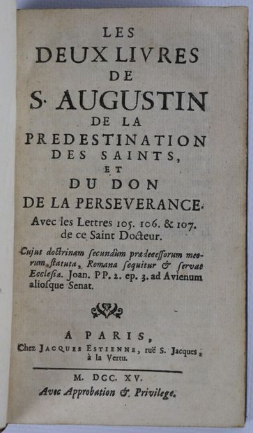 null MENESTRIER. La Nouvelle méthode raisonnée du blason. Lyon, Lions, 1718. In-12,...