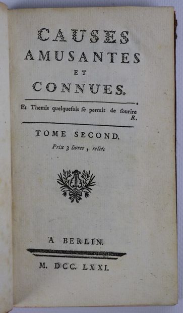 null ESOIN (L') dans les cours des princes chrétiens. Cologne, Kinkius, 1715. 6 vol....