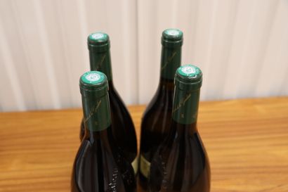 null CHATEAUNEUF-DU-PAPE.

CHATEAU DE LA GARDINE.

Millésimes :

2 bouteilles 2016

2...