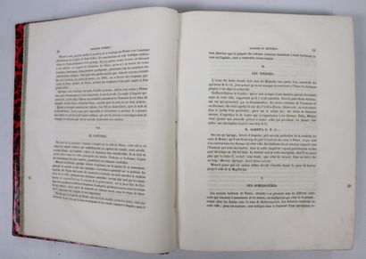 null Hector RIVOIRE (1809-?)

Statistique du département du Gard publiée sous les...