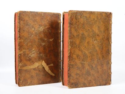 null Jean MABILLON (1632-1707). 

Annales ordinis S. Benedicti, 2ème édition.

Paris,...