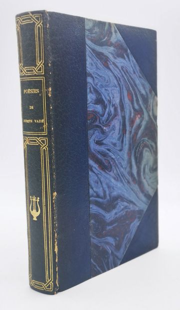 null Collection des Petits conteurs du XVIIIe s. Paris, Quantin, 1878-1883.
12 vol....