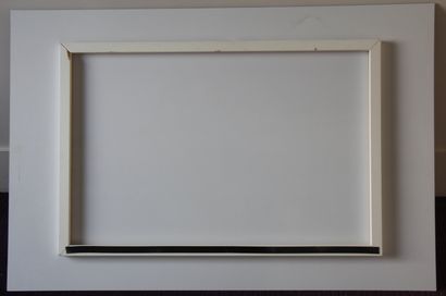 null ATELIER CONTEMPORAIN éd.

Le Louvre

Tirage sur plexiglas

80 x 120 cm.