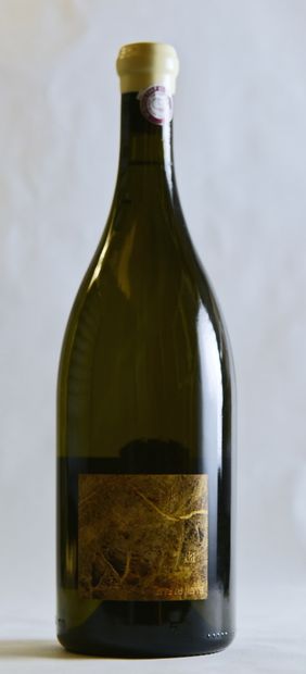 null 6	 magnums 	MUSCADET 	"Terre de Pierre", 	Luneau-Papin 	2018