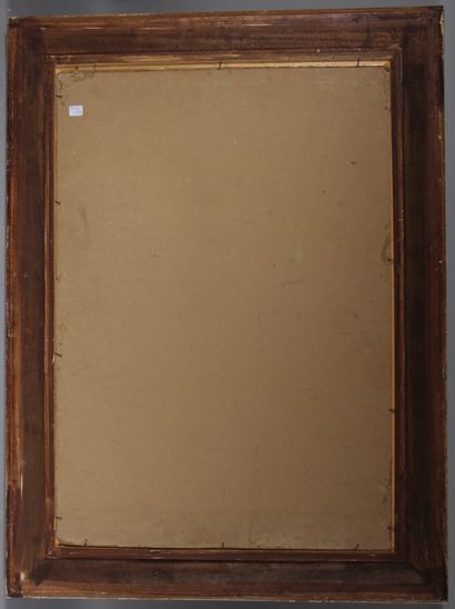 null Charles-Edouard BOULET

Self-portrait

Oil on cardboard signed lower right

76...