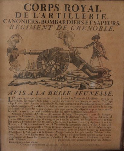 null Lots de gravures sur le thème de la cavalerie

( accidents)