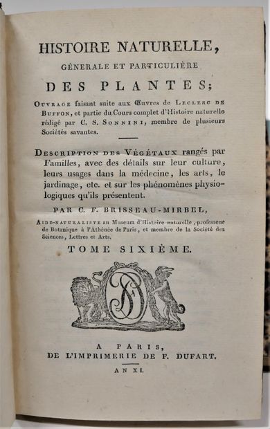 null Robert KÜHNER Henri ROMAGNESI. Flore analytique des champignons supérieurs....