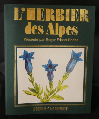 null Ed. PRILLEUX. Maladies des plantes agricoles… Ill. en noir. 2 volumes. Firmin...