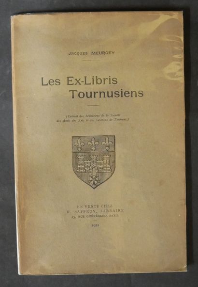 null Gabriel JEANTON. 

Le servage en Bourgogne. Arthur Rousseau, 1906. 

Joint.

•...