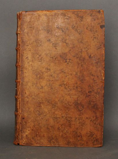 null LAPREY : Histoire d'Angleterre, d'Ecosse et d'Irlande. Rotterdam, R.Leers, 1707...