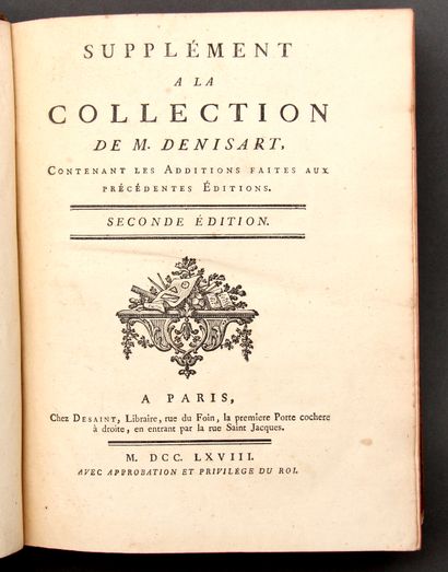 null Lot :

- LANGUEDOC

Traité de la noblesse des Capitouls de Toulouse

4ème éd....