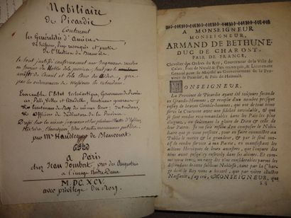 LIVRES ANCIENS BREYE: Traité de retrait féodal et du retrait lignager. Paris, 1738;...