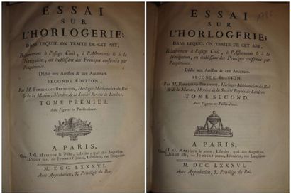 LIVRES ANCIENS LA ROQUE: Histoire Généalogique de la Maison de Harcourt. Paris, Cramoisy,...