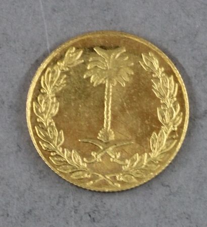 Médaille commémorative de la mort du Roi...