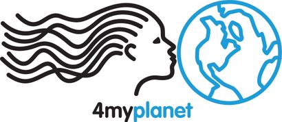 null 
VENTE AUX ENCHÈRES CARITATIVE AU PROFIT DE L'ASSOCIATION 4MYPLANET [SUR PLACE...