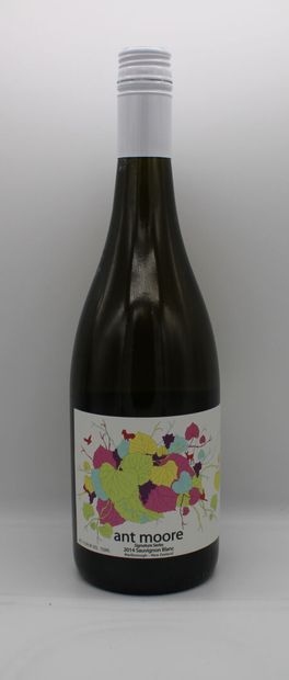 null Ensemble de vins:

- Ze bulle Zéro pointé Cabernet AB, 12 bouteilles, 

- Bad...