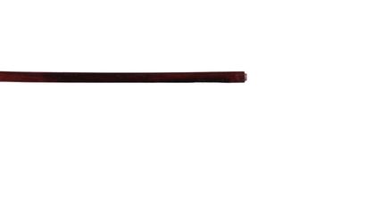 null *Violin stick of the Bazin school, unsigned, good condition.

Weight : 32 g